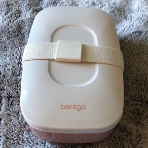 NEW Bentgo Lunch Kit